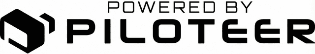 Powered by Piloteer